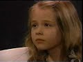 dixie visits adam one last time to tell him she is rewarding his good deed with 