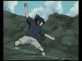 Dragon ball & naruto ( goku vs broly ) ( naruto vs sasuke ) Dragon ball & naruto ( goku vs broly ) ( naruto vs sasuke )