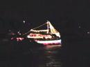 Kemah Christmas Boat parade 2007 Kemah Christmas Boat parade 2007