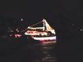 Kemah Christmas Boat parade 2007