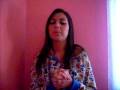 videos de deaf event #2 2008