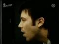 David Lindh - Dare (If i fall in Love)