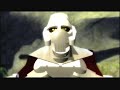 Lego Star Wars The Complete Saga - E3 Trailer