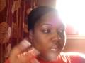 Make Up Tutorial: Dash Out The Door LOOK