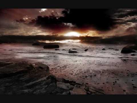 Deftones // Sextape [Lyrics]