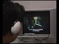 Accent-Lesson-Matrix