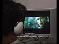Accent-Lesson-Matrix
