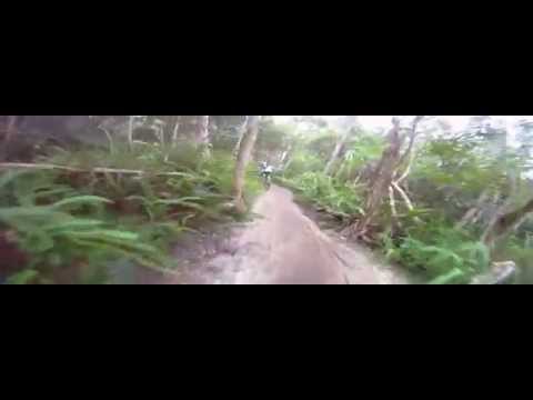 FSC #6 Sunrise - Markham Park, FL 11 TO 14