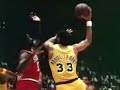Los Angeles Lakers Showtime