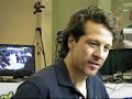 Pt. 1 - Spreedeman & Morland vs. Mares & Mcmillan - Open Dou