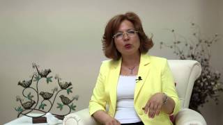 Sevtap Hamdemir Kılıç-30