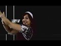 hosham-rabi-dokhtar-kabul-afghani-mast-afghan-song-girls.html