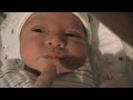 And Now Introducing...Sloane.