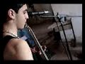 CR7 - Born to be Wild CR7 - Born to be Wild