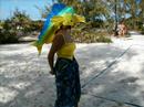 Bahama Trip, 2005, part 1 of 2