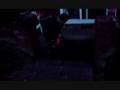 videos de Prisoners Confession Band Practice