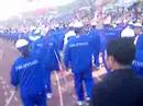 4th ASEAN PARA Games