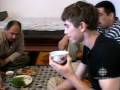 Cbc Correspondent Tajikistan (4 Of 4)
