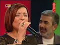 adile-karatepe-taze-karlar-.html
