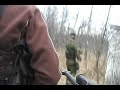 Airsoft Training Day - Spring 2008 (03)