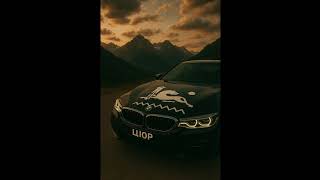 ЦIор | Аварская Лезгинка | Аварский | Avar mahnısı | Avar lezginka