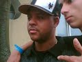 Massiv in rheinhausen (remix)