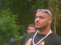 Massiv in rheinhausen (remix)