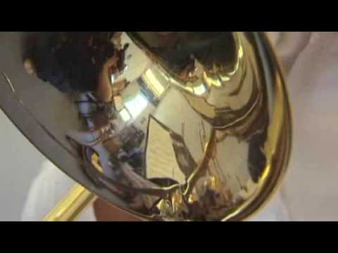 University of New Hampshire Music ...