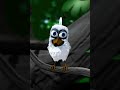 Talking Larry the Bird - app for iPhone, iPad and Android: o7n.co