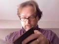 videos de monday videopost: let's keep christmas