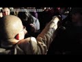 Hector Delgado - Ministracion 6-8