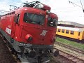 444-008 + Sloba008