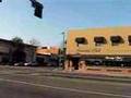 Harbor Blvd & Commonwealth S/E corner