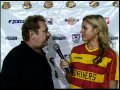 Halftime Interview With Fritz and Franz Halftime Interview With Fritz and Franz