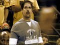 Golden State Warriors Mix Golden State Warriors Mix