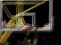 Golden State Warriors Mix
