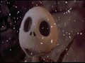 Nightmare in Death Nightmare in Death