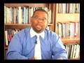 videos de The Fathers Business