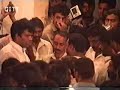 Nana tere vasday vairay(Lahore Party)