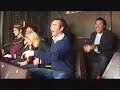 les-coulisses-de-la-tour-de-la-terreur.html