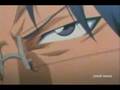 videos de Uryu - Bring me to Life