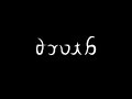 Truth in Grace :: www.chonglai.com ::