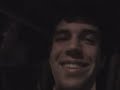 Cruising in Kennett Part 3 Cruising in Kennett Part 3
