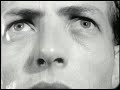 Placebo - Because I Want You- Acoustic Music Video Placebo - Because I Want You- Acoustic Music Video