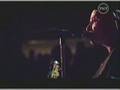 U2 and the interactivity through the cell phone