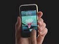 iPhone SPECIAL Ad Werbung (with DJ!!)