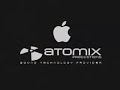 iPhone SPECIAL Ad Werbung (with DJ!!)