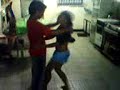 dance sport ni joan