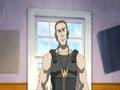 What up my wigger (full Video)