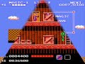 a serious review about excitebike for the nintendo entertainment system. it's the first video i ever made in my whole life, so be nice with the critics. *smile*